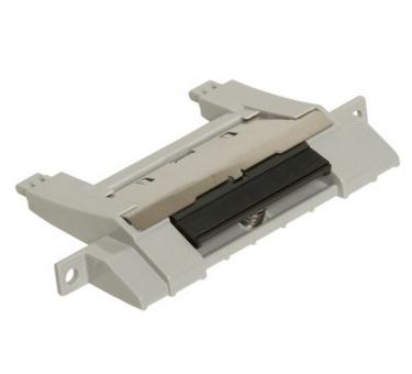 CANON Separation Holder Assembly (RM1-2709-000)