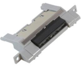 CANON Separation Holder Assy (RM1-2546-000)