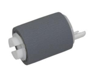 CANON Separation Roller (FC6-6661-000)