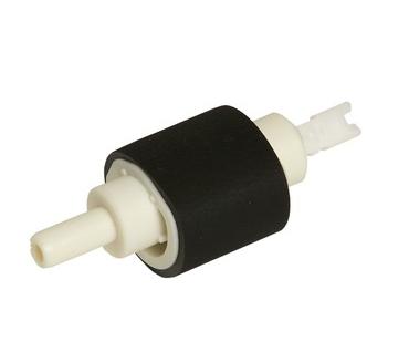 CANON Paper Pickup Roller Assembly (RM1-6414-000)
