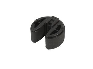 CANON Pickup Roller Assembly (RM1-4426-000)