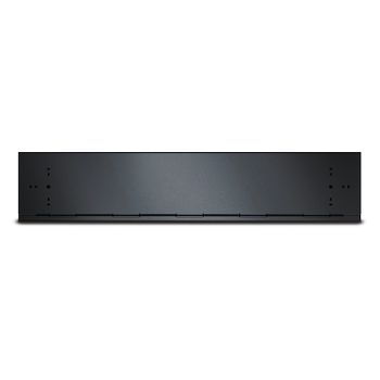 APC SERVICE BYPASS PANEL 230V 16A BBM IEC C20 (SBP3000RMI)