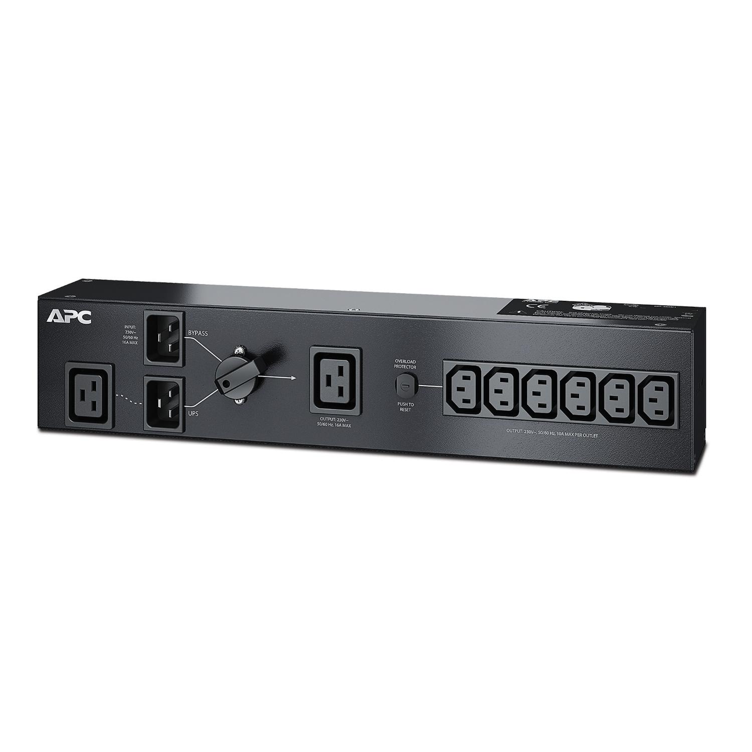 Распределитель питания apc ap8853. Back ups 700. Smart ups sc 620. Ap7922b блок розеток apc. Ибп ups 3000 apc smart-ups xl.