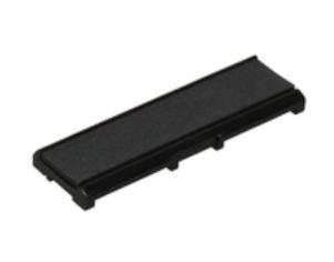 CANON Multi-purpose/ Tray 1 sep.pad (RL1-1785-000)