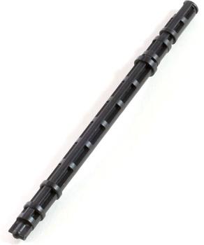 CANON Pickup Drive Shaft (RC1-3913-000)