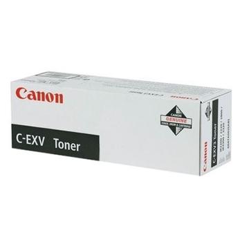 CANON Drum C-EXV34 IR ADV C2020/ C2030 black (3786B003) (3786B003)