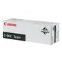 CANON Drum C-EXV34 IR ADV C2020/C2030 black (3786B003)