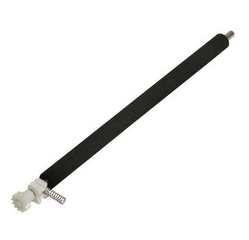 CANON Transfer Roller (RM1-1508-000)