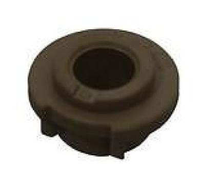 CANON Bushing (FU5-1519-000)