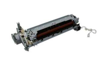 CANON Fuser Assy 220V (Duplex model) (RM1-1825-050)