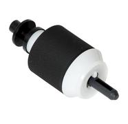 CANON Paper Pickup Roller Assembly