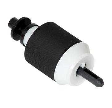 CANON Paper Pickup Roller Assembly (RM1-4968-040)