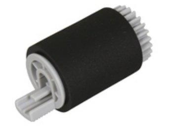 CANON Feed/ Separation Roller (FC6-7083-000)