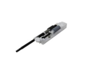 CANON Separation Assembly (HM1-0814-000)