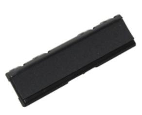 CANON Multi Purchase Separation Pad (RC2-8575-000)