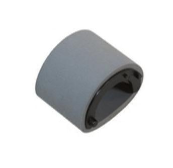 CANON Multipurpose Roller (MP) (RM1-2741-000)
