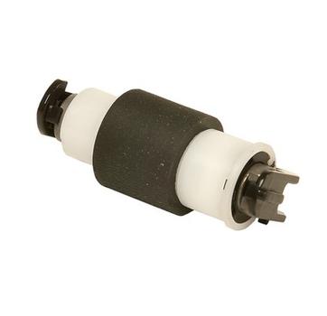 CANON Separation Roller Assembly (RM1-4840-000)
