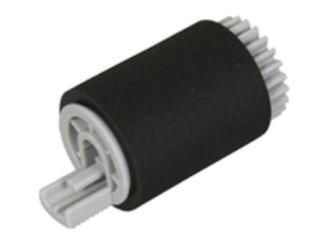 CANON Feed Separation Roller (FC5-6934-000)