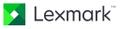 LEXMARK MX431 5 Years total 1+4 OnSite Service Response Time Next Business Day