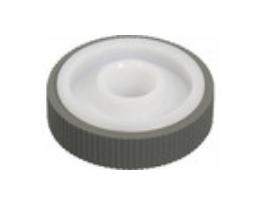 CANON Roller, Paper Pick-up Idler (RC1-3470-000)