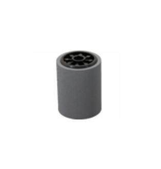 CANON Pickup Roller (FB1-8581-000)