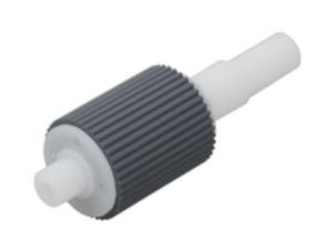 CANON Pickup Roller (FC6-7766-000)