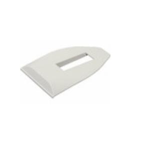 CANON TRAY, EJECT 1 (MA2-7242-000)