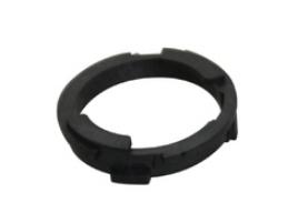 CANON Cover Retard Roller (MA2-7261-000)