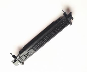 CANON COVER, FIXING, LOWER (RC1-6237-000)
