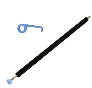 CANON Transfer Roller (RM1-2485-020)