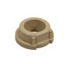 CANON Bushing