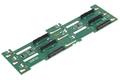 FUJITSU Backplane 6x3 SAS