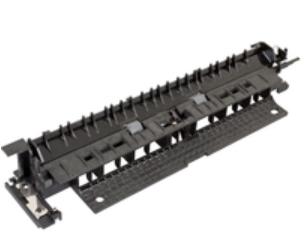 CANON SEPARATION GUIDE ASSY (RG5-3475-000)