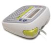 BROTHER Pt-D200 Label Printer Thermal  (PTD200CBG1)