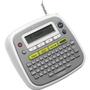 BROTHER Pt-D200 Label Printer Thermal  (PTD200CBG1)