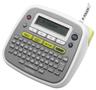 BROTHER Pt-D200 Label Printer Thermal  (PTD200CBG1)