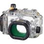 CANON WP-DC47 underwatercase for 