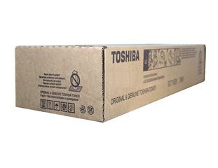 TOSHIBA OD-470P-R (6B000000627)