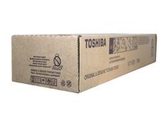 TOSHIBA T-Fc330Ek Toner Cartridge 1 