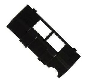 CANON Seperations Pad for DR-G1100/ G1130 (8262B002)