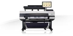 CANON M40 SCANNER F/IPF750/760/765/815/825 ACCS
