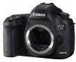 CANON EOS 5D Mark III - Digitalkamera - SLR - 22.3 Mpix bare hoveddel (5260B022)
