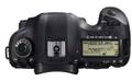 CANON EOS 5D Mark III - Digitalkamera - SLR - 22.3 Mpix bare hoveddel (5260B022)
