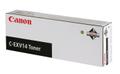 CANON C-Exv 14 Toner Cartridge 1