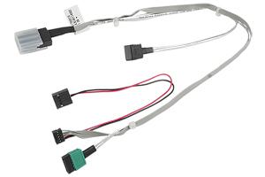 FUJITSU RAIDCARD CABLE 3.5' (SNP:A3C40114082)