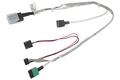 FUJITSU RAIDCARD CABLE 3.5'