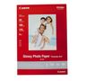 CANON Glossy Photo paper A4 (5 Sheets)