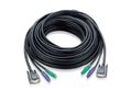 ATEN Video Extend Cable 20m