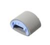 CANON Roller, Pick-Up