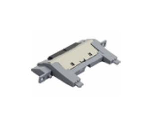 CANON Separation Pad Assembly (RM1-6454-000)